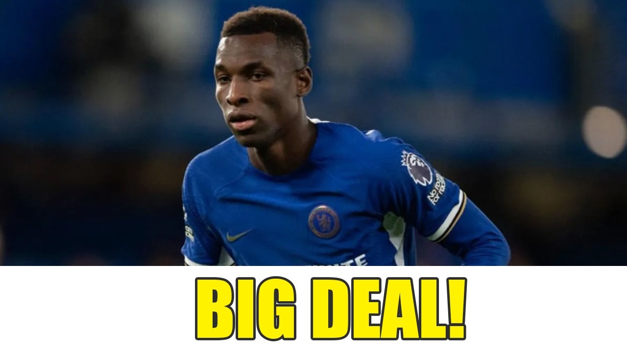 ARSENAL'S PREMIER LEAGUE TITLE BID: PREDICTED FINAL TABLE AND NEXT FIVE GAMES COMPARED TO MAN CITY