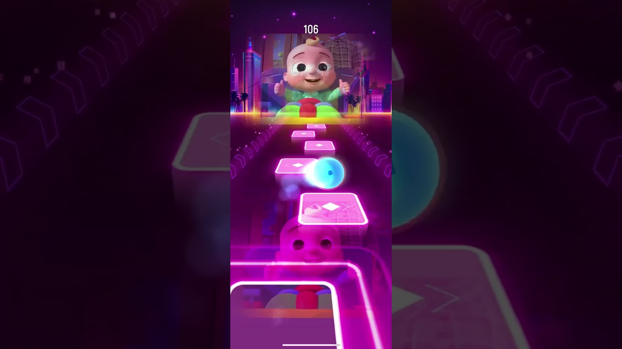 Cocomelon -TIles Hop EDM Rush.mp4