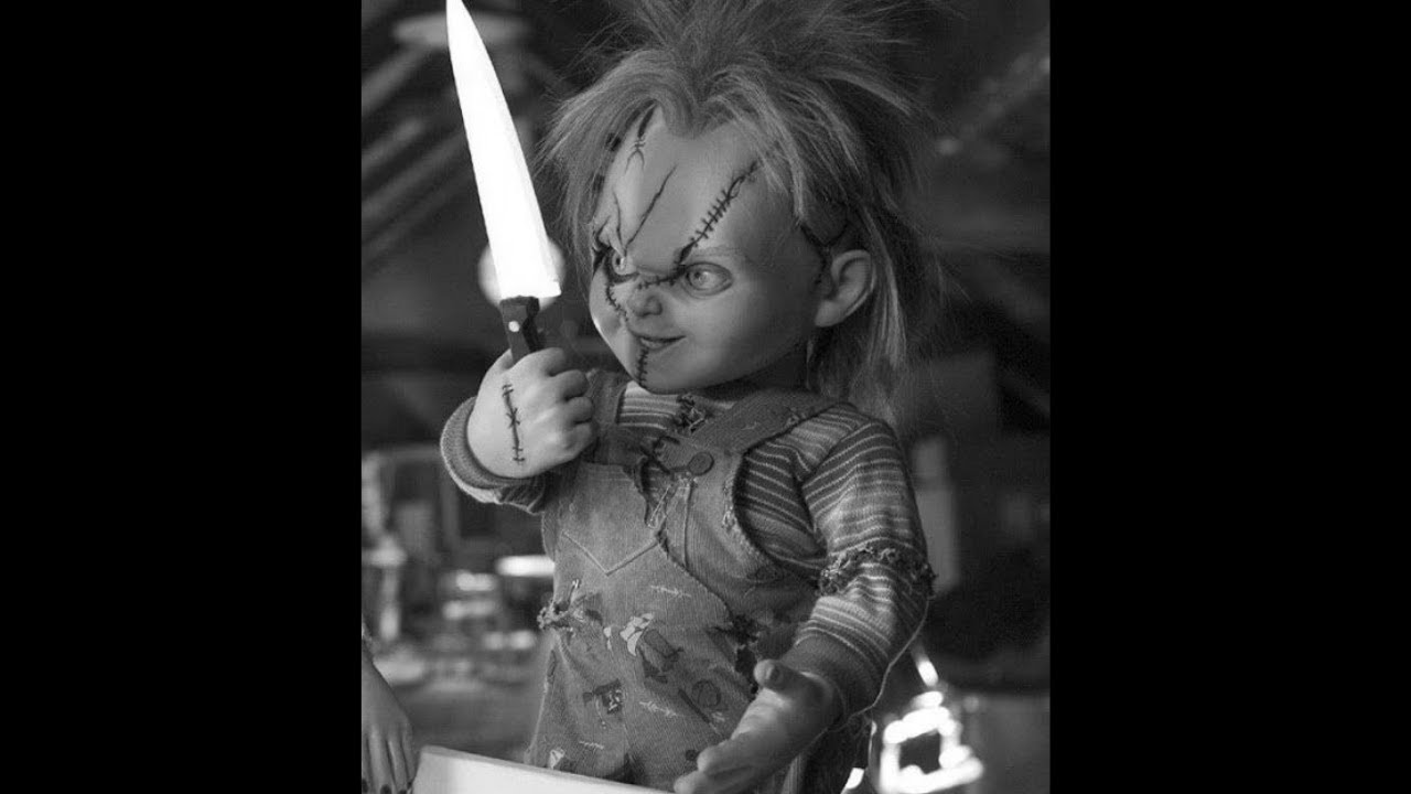 (FREE) Skrilla x Lil Yachty Sample Type Beat - "CHECKMATE"