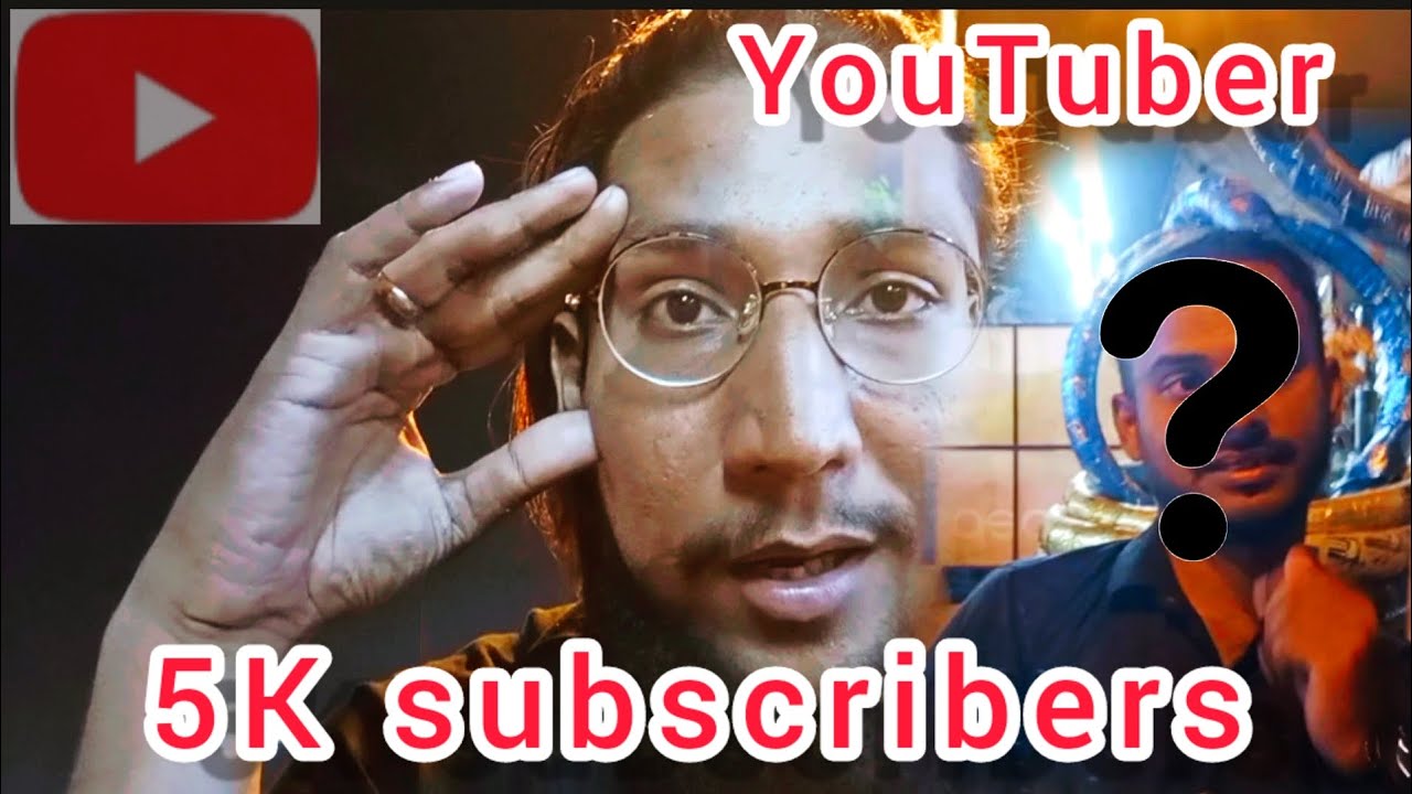 Meetup with Youtuber | 5K Subscribers | @zoomentertainment125 | @Adilkhalifah  ❤️