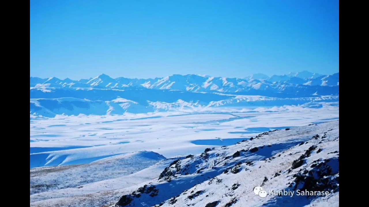 Нұрбайдың елге хаты. Орындаған: Ербақ Иманбайтегі