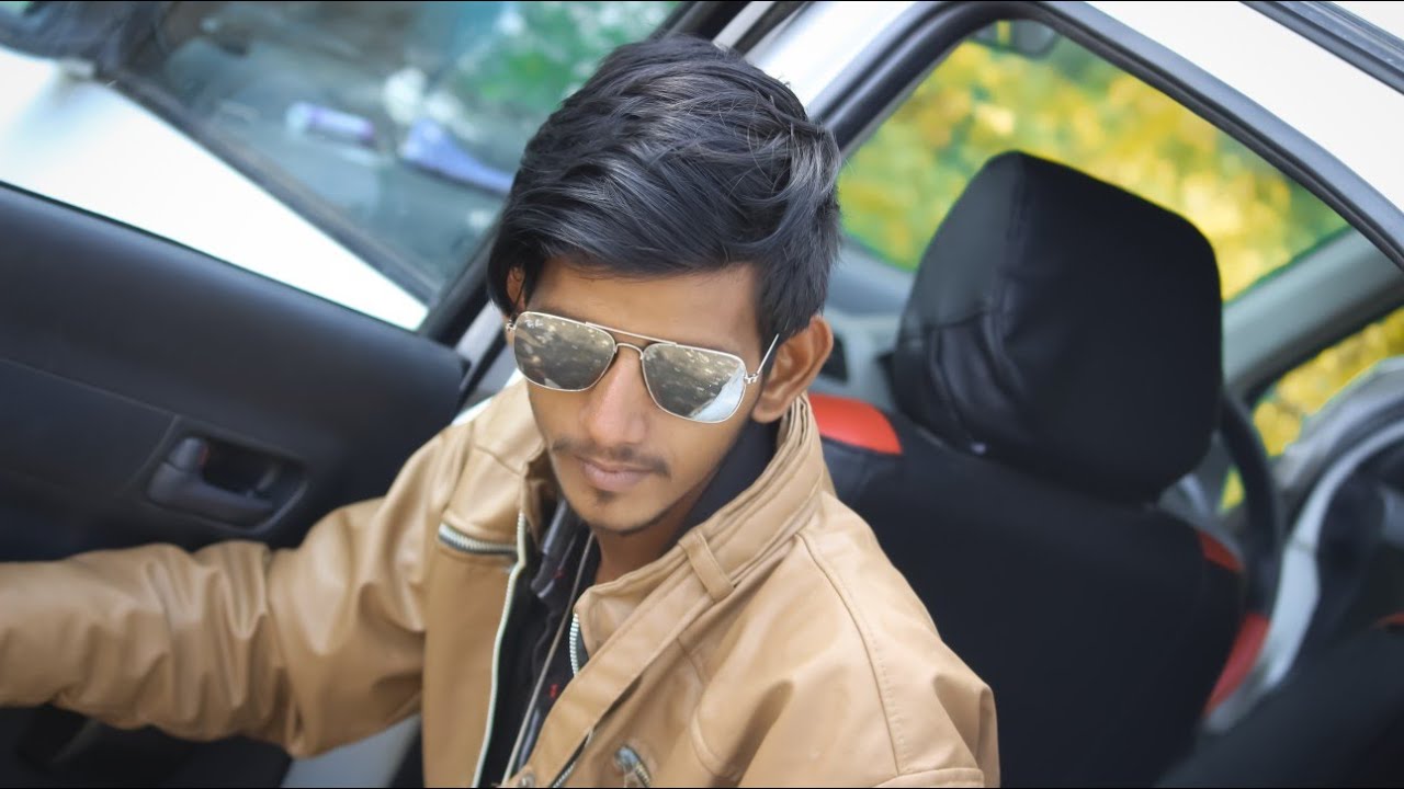 kurugodu dada images // first look kgd