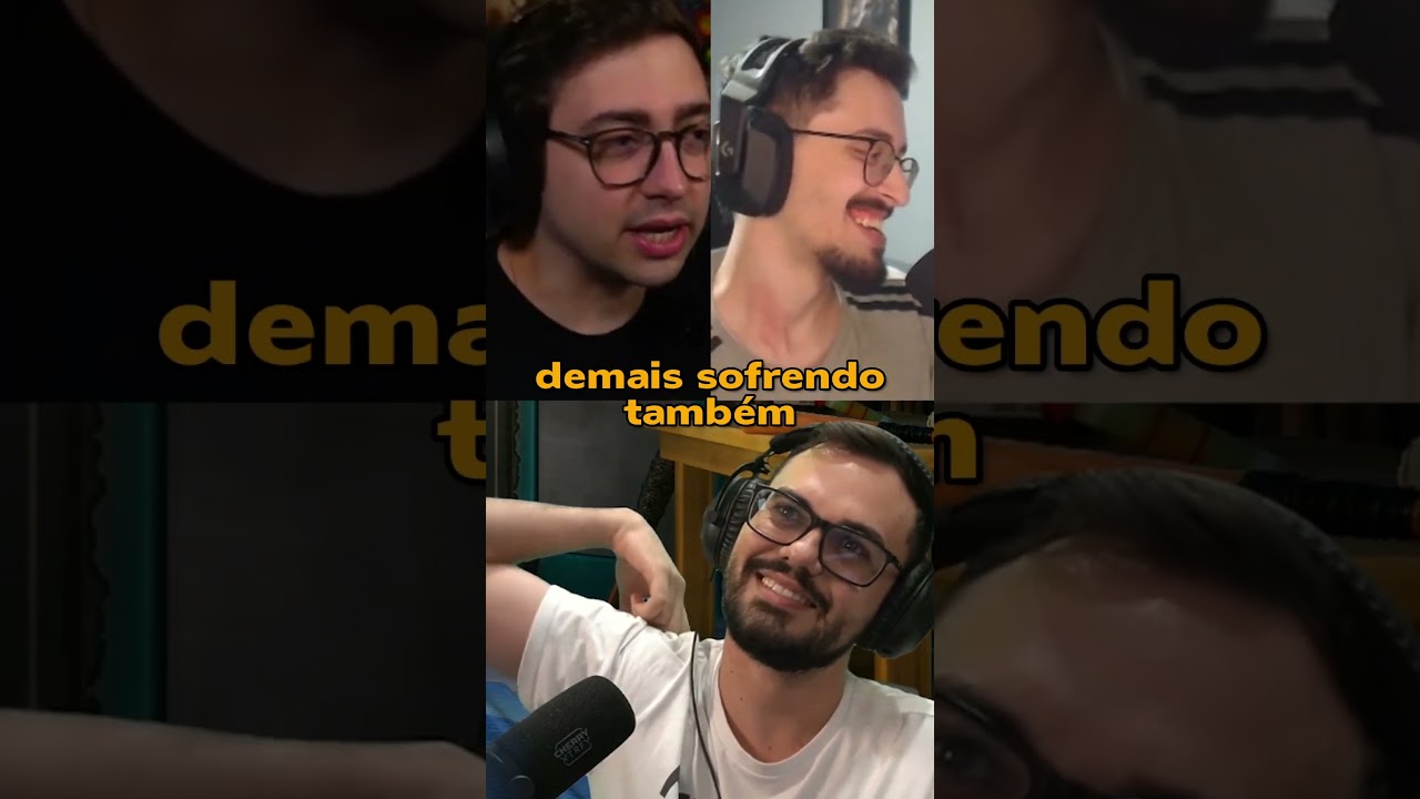 SOBROU PRO GALAGOL!