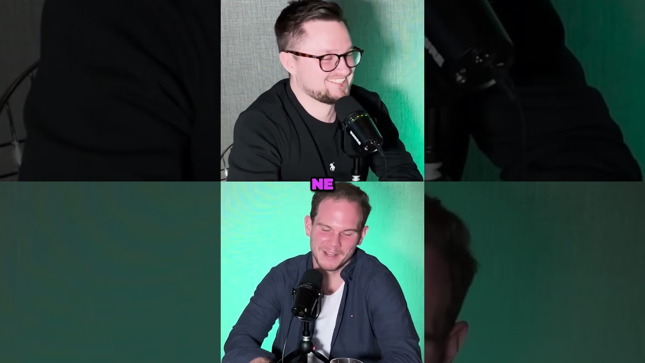 Darum ist das Mindestinvestment auf unserer Plattform bei 1000&euro; #naoinsights  #investieren