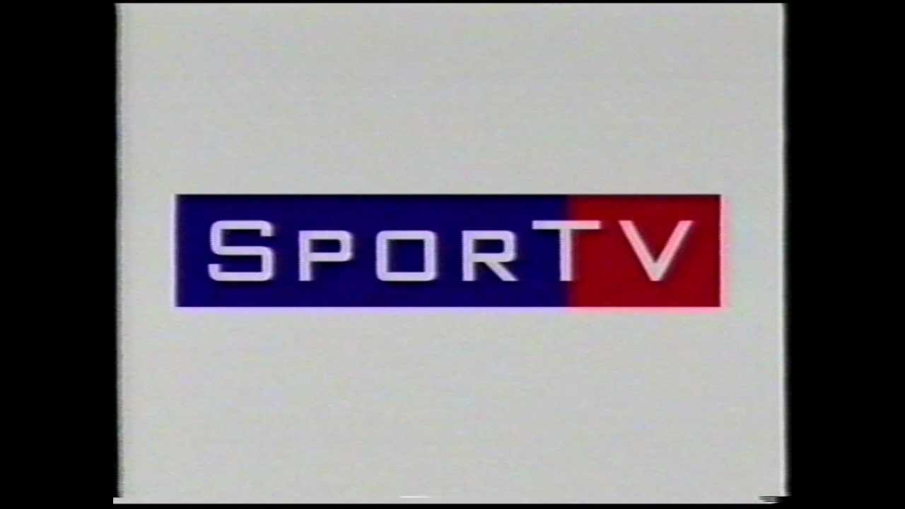 Manuten&ccedil;&atilde;o Canais Globosat (05/07/2006)