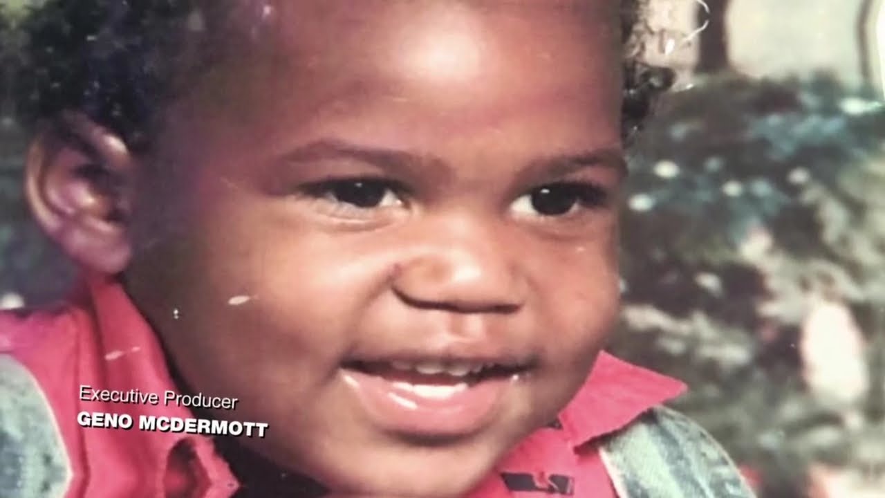 Amerykański detektyw z Joe Kendą ☠️ | TO BYŁ JEJ PLAN| ☠️ Podcast kryminalny