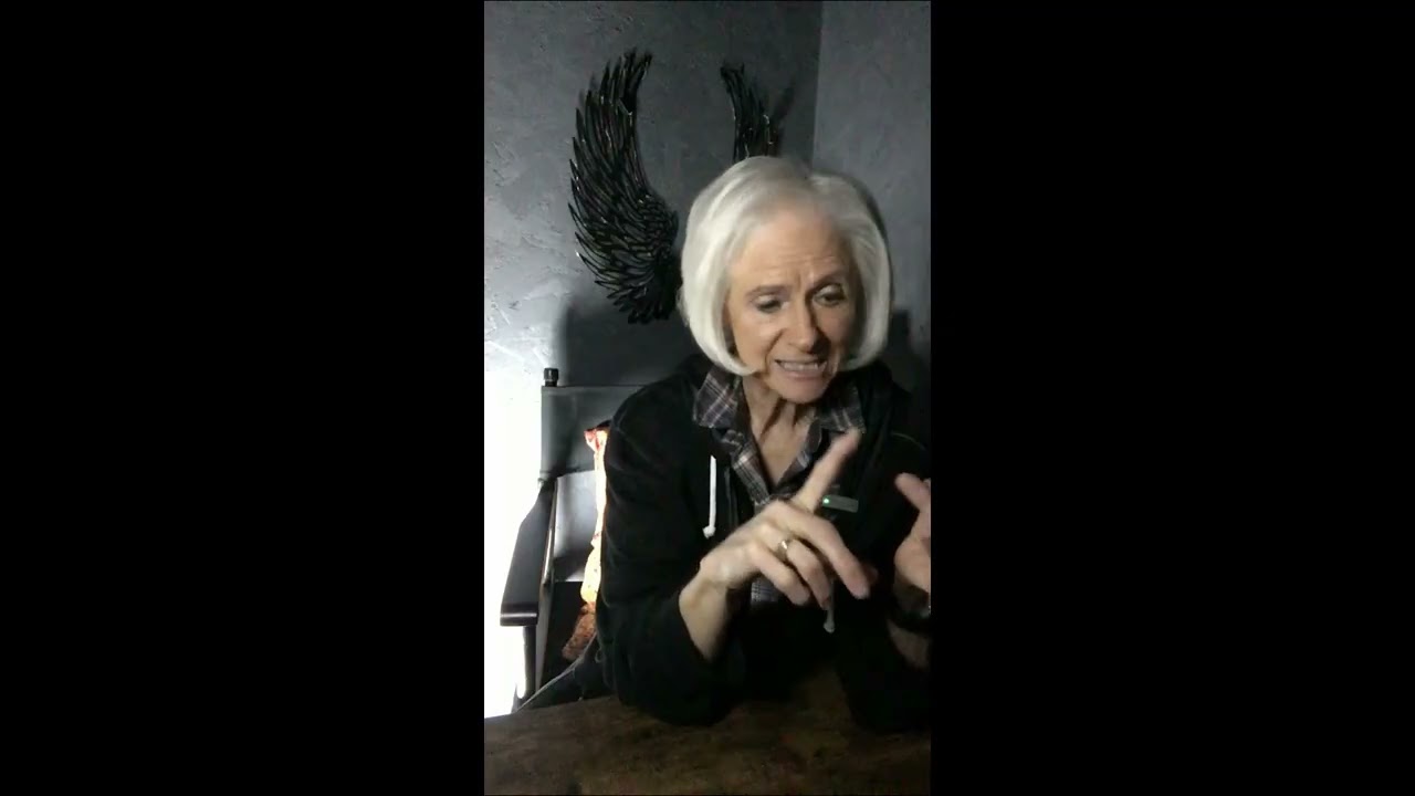 The Threshold Ain't What You Think for Your Mind Games