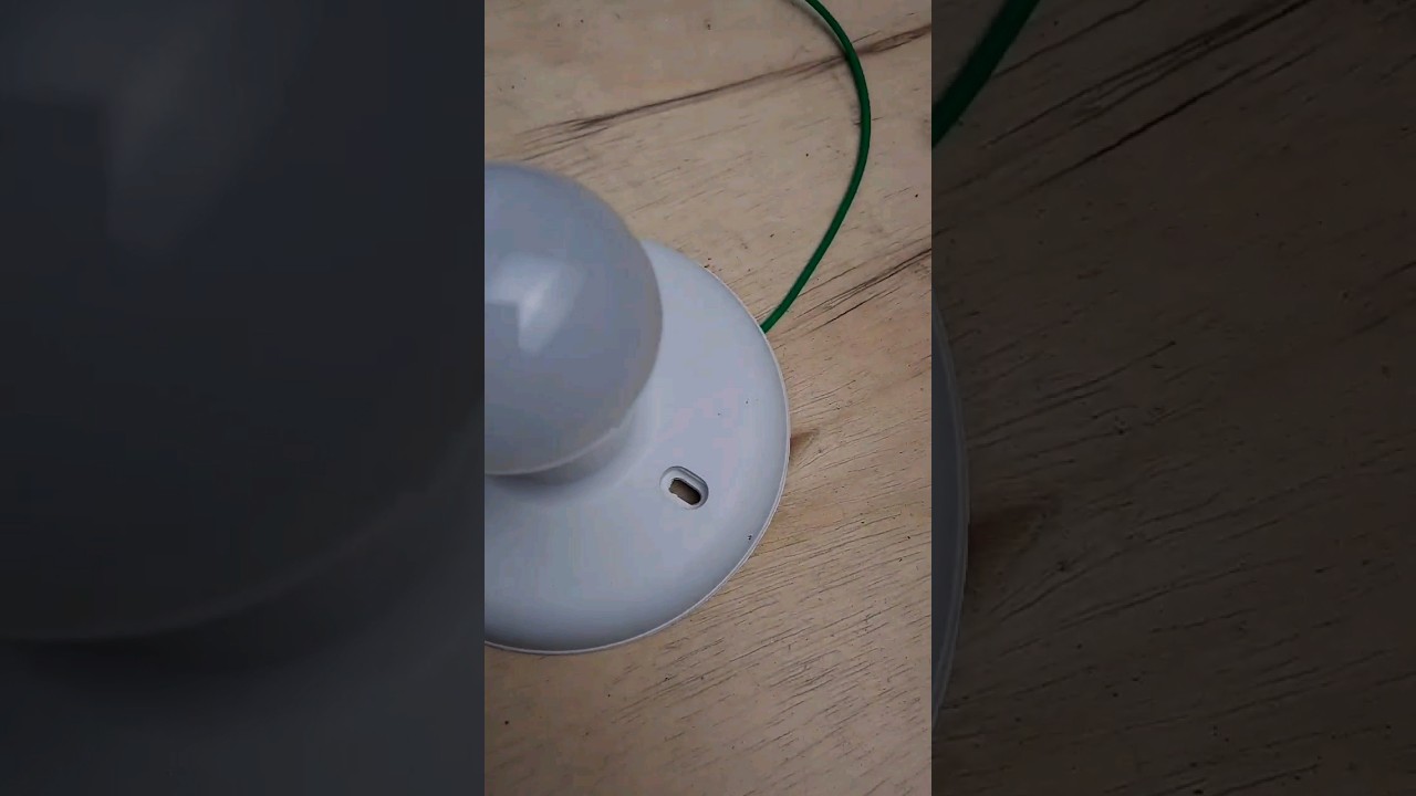 O Condutor Terra substitui o condutor Neutro?Curso completo com CertificadoWhatsApp 81981578070