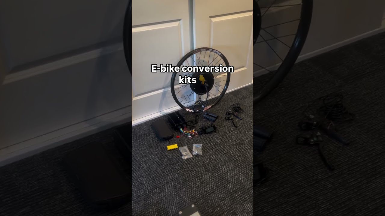 best ebikes under $1000 VIVI eBikes electric mountain bike  
