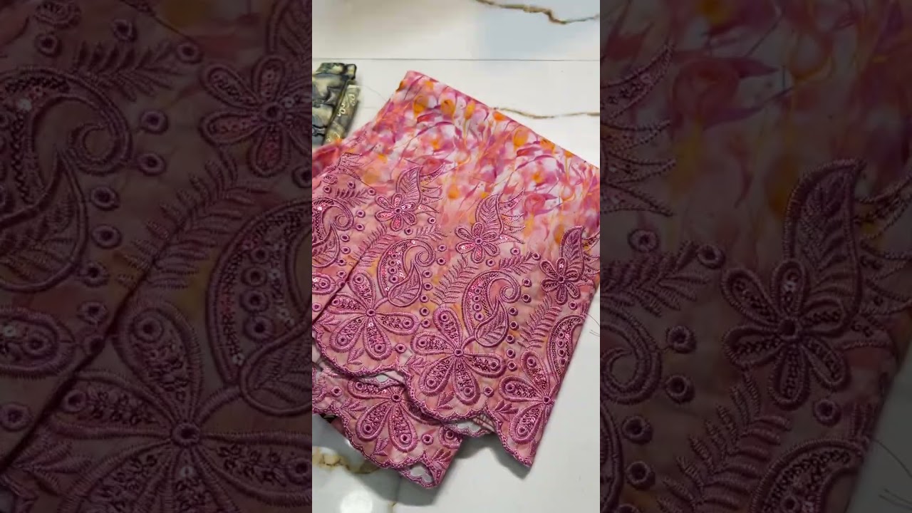 🌙 ঈদুল আযহার হিট বুটিকস গুলো ১০০০/ টাকার নিচে পাবেন আমাদের শোরুমে