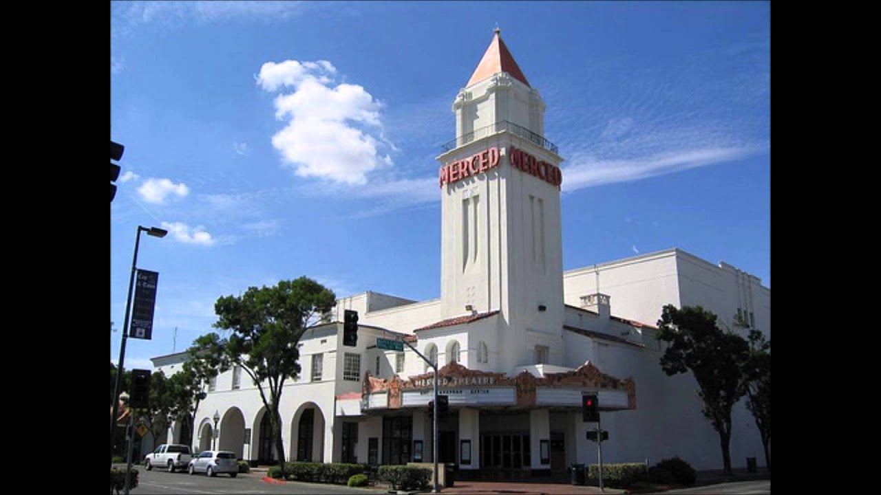 IN$ANE feat. BALEZTIK-HOMEBOY