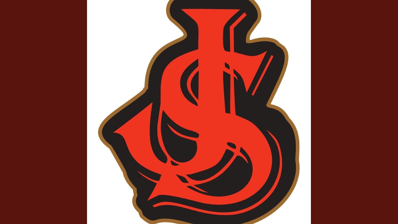 Cestuj&iacute;c&iacute;