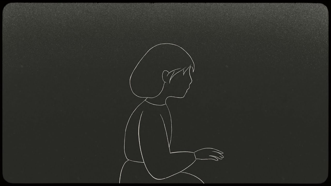 fulana: Minarets (Official Music Video)