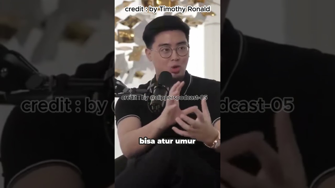 Bryan Johnson's Blueprint_ The Ultimate Guide to Delay Aging! 