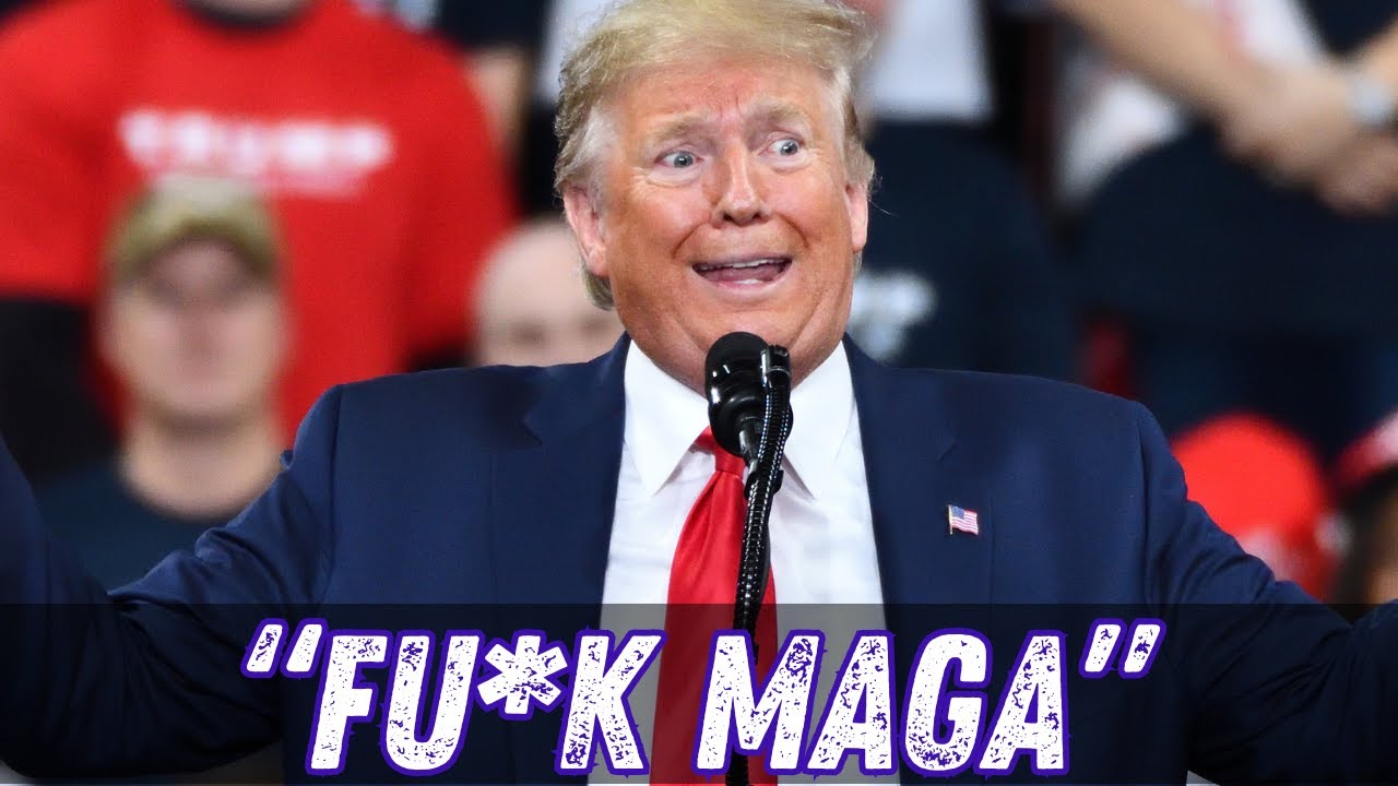 Избиратели Трампа FAFO - 31 января 2026 г.