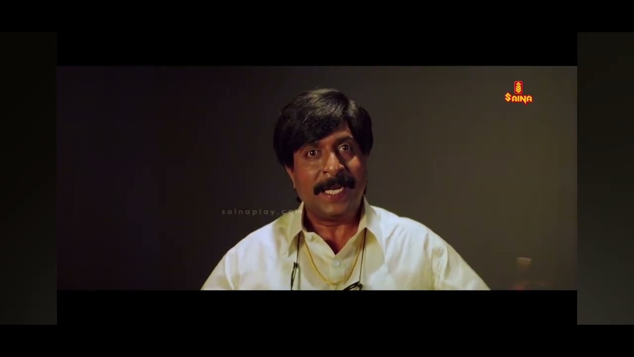 Tribute to Patyam Sreenivasan 