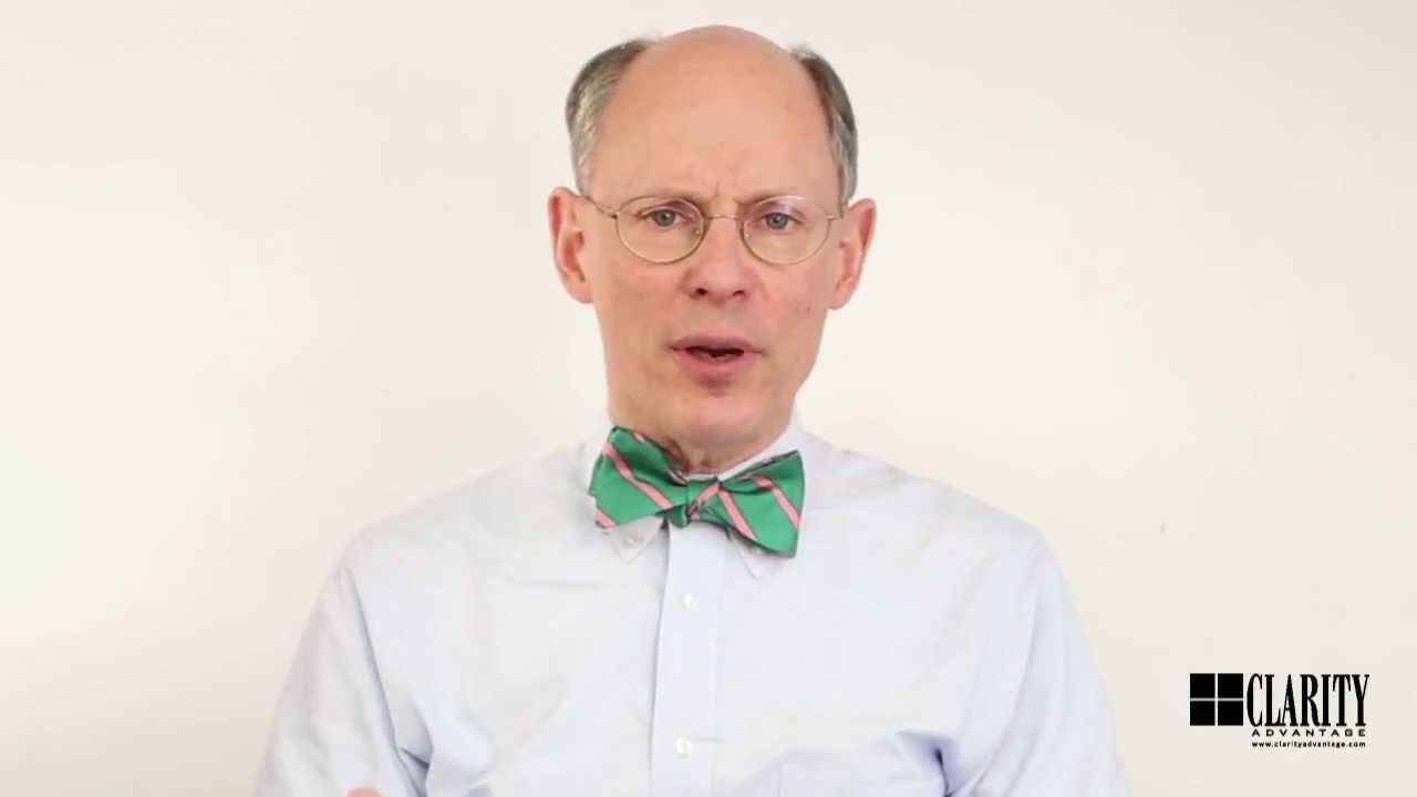 Prospecting Strategies: Approaching Lawyers