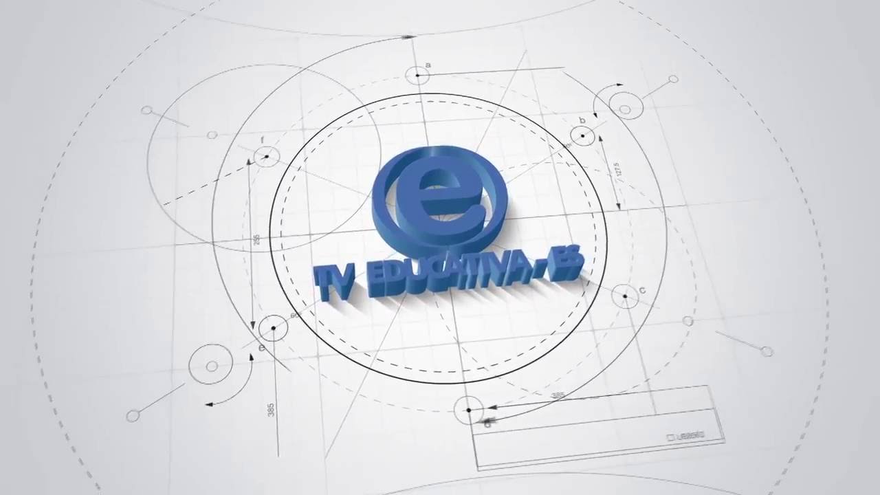 TV Educativa ES