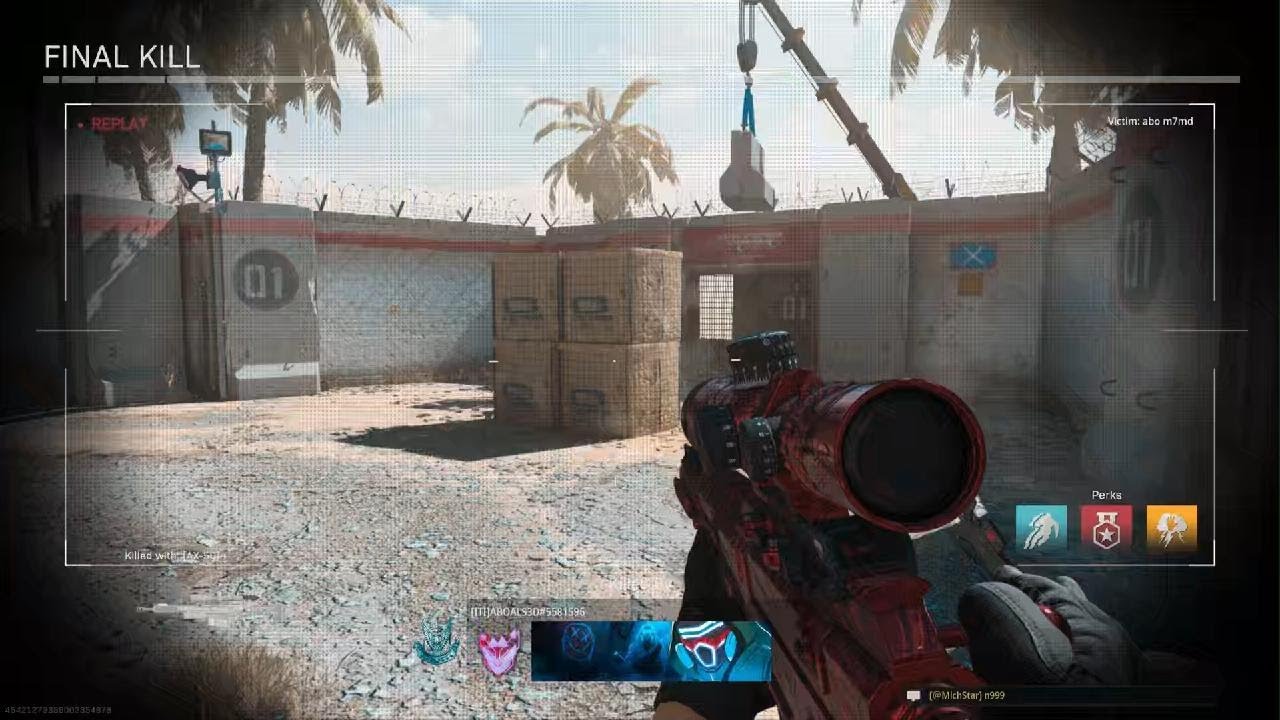 Call of Duty: Modern Warfare_20230707010749
