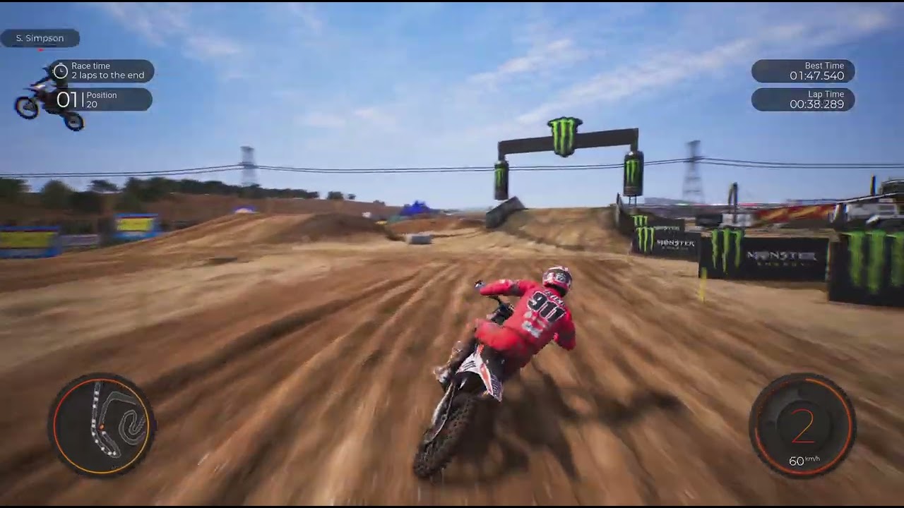 MXGP 2020 - The Official Motocross Videogame_20260314111606