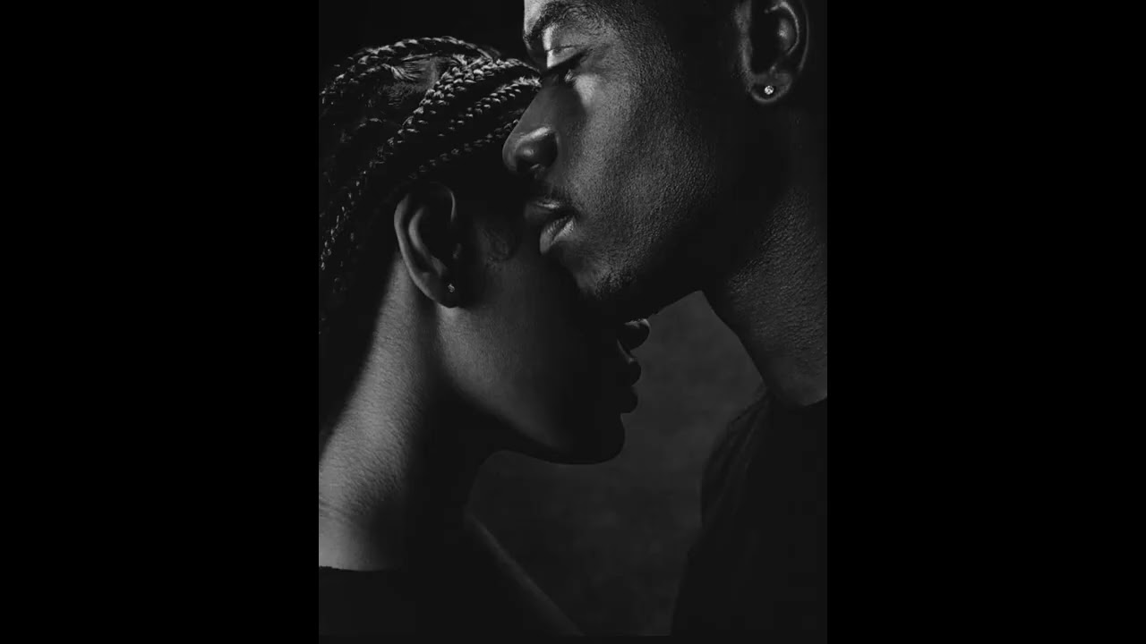 (FREE) Kizomba x Zouk Type Beat 2025 - 