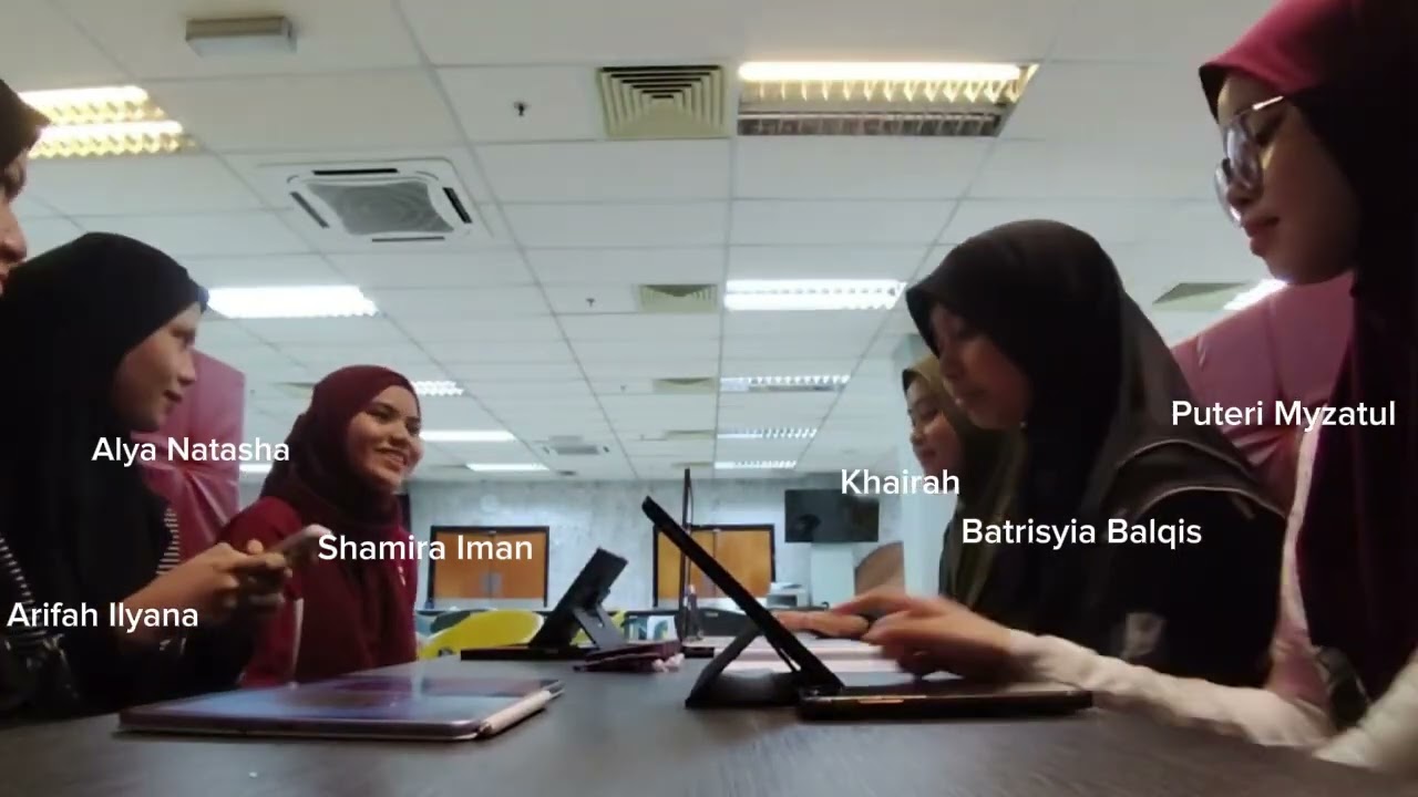 Rocaltrol Discussion Group17