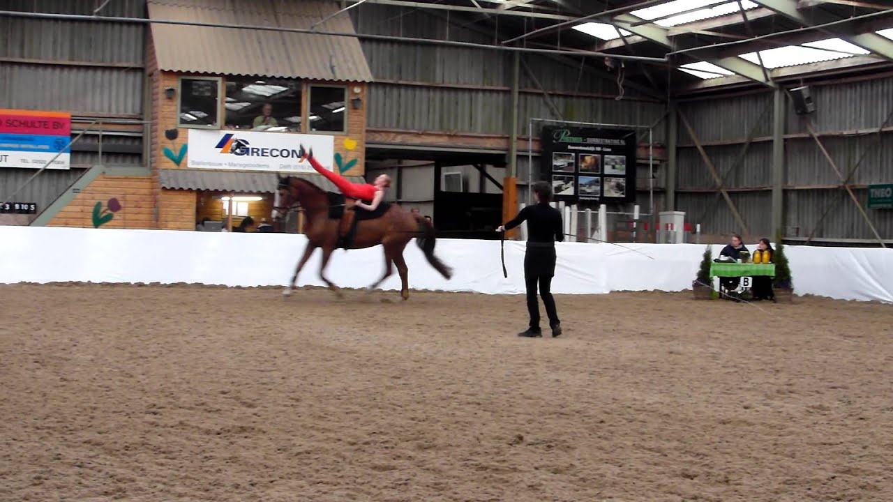 SAM_1259.MP4 nicky kür voltige solo a lisse