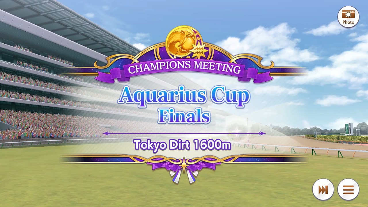 Mayano and friends | Aquarius Cup Finals Graded league Group A - 12/3/2026