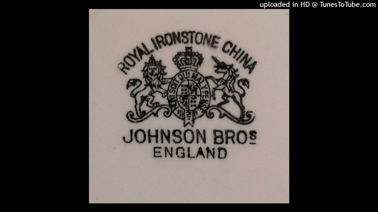 nine vicious x patrick x bella x emotions type beat "clutch"