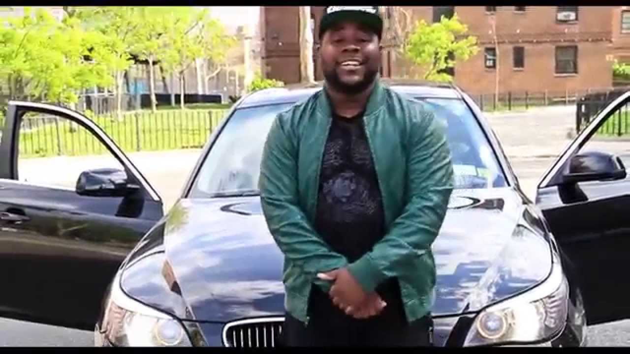 Keen Streetz - 1 Thing For Certain