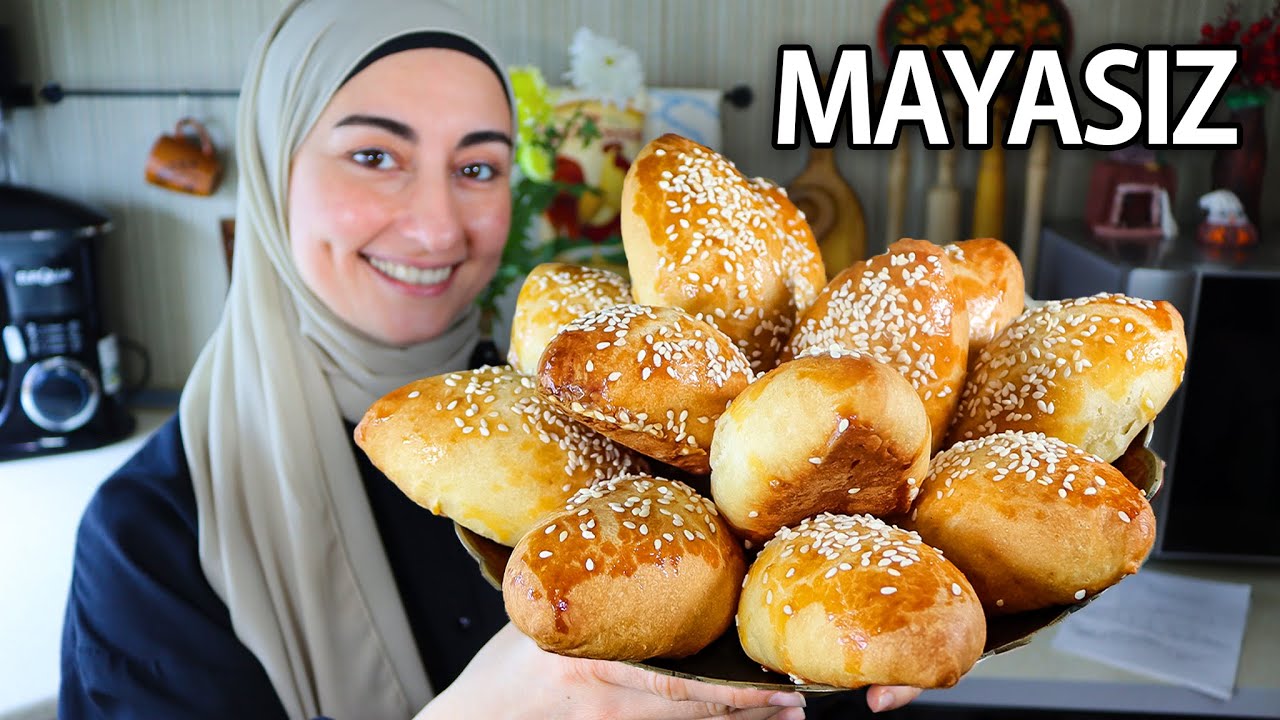 EVİNİZDƏ QATIQ VARSA 10 dəqiqəyə MAYASIZ ❗PAMBIQ KİMİ PERAŞKİ