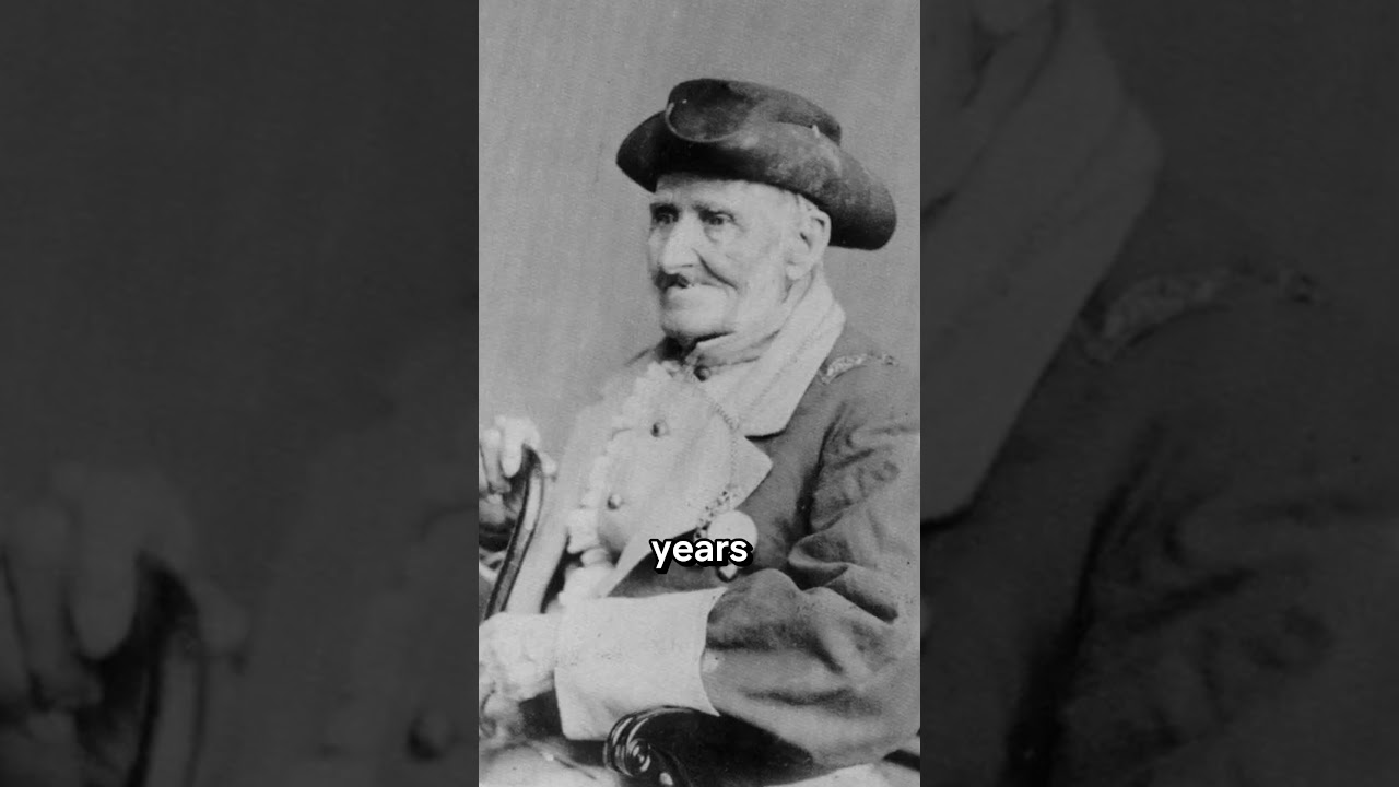 FORGOTTEN HISTORICAL PHOTOS YOU&rsquo;VE NEVER SEEN! PART 28 #history #historicalphotos #interesting