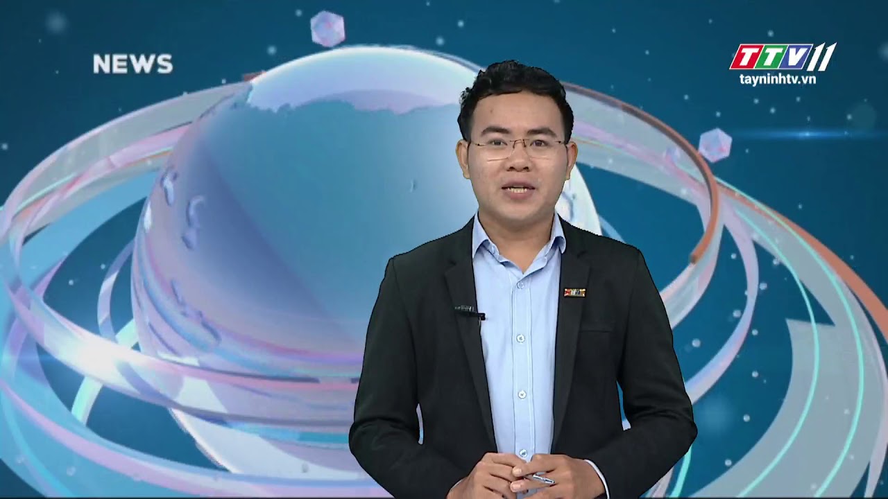 TTVNews 04-11-2019 | Today news | TayNinhTV Today