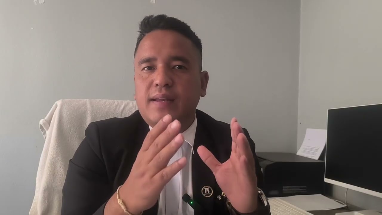 High Court Stayed Arrest/ Proceeding Of Maya Chetry