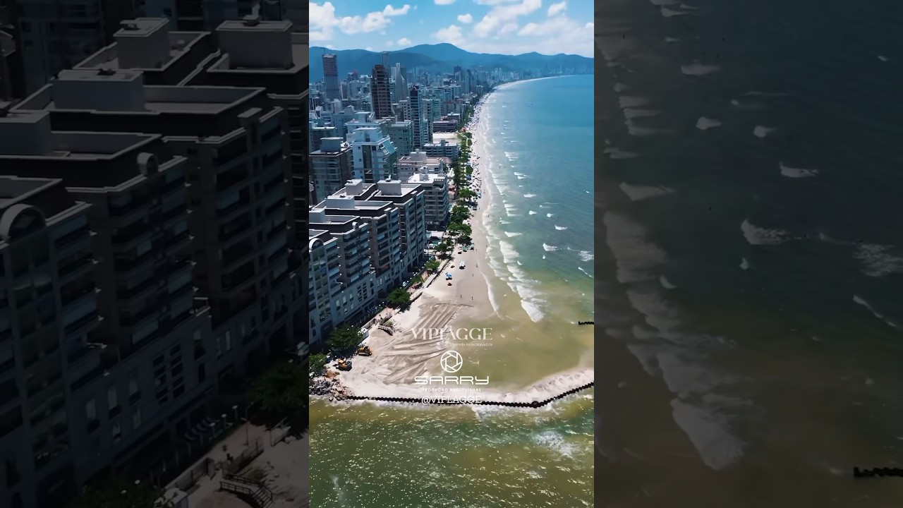 A localiza&ccedil;&atilde;o &eacute; importante?🤔