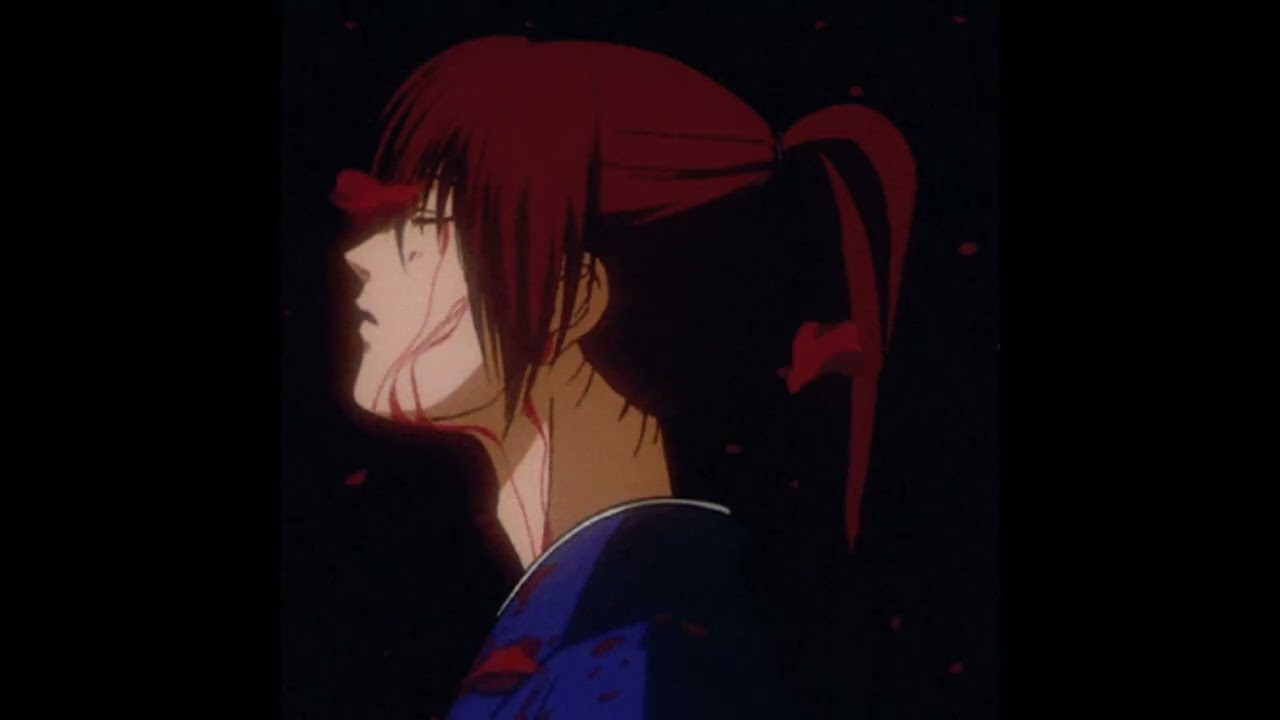 ＦＯＲＧＯＴＴＥＮ　ＢＥＡＴＳ　君が恋しい — ＭＩＳＳＩＮＧ　ＹＯＵ