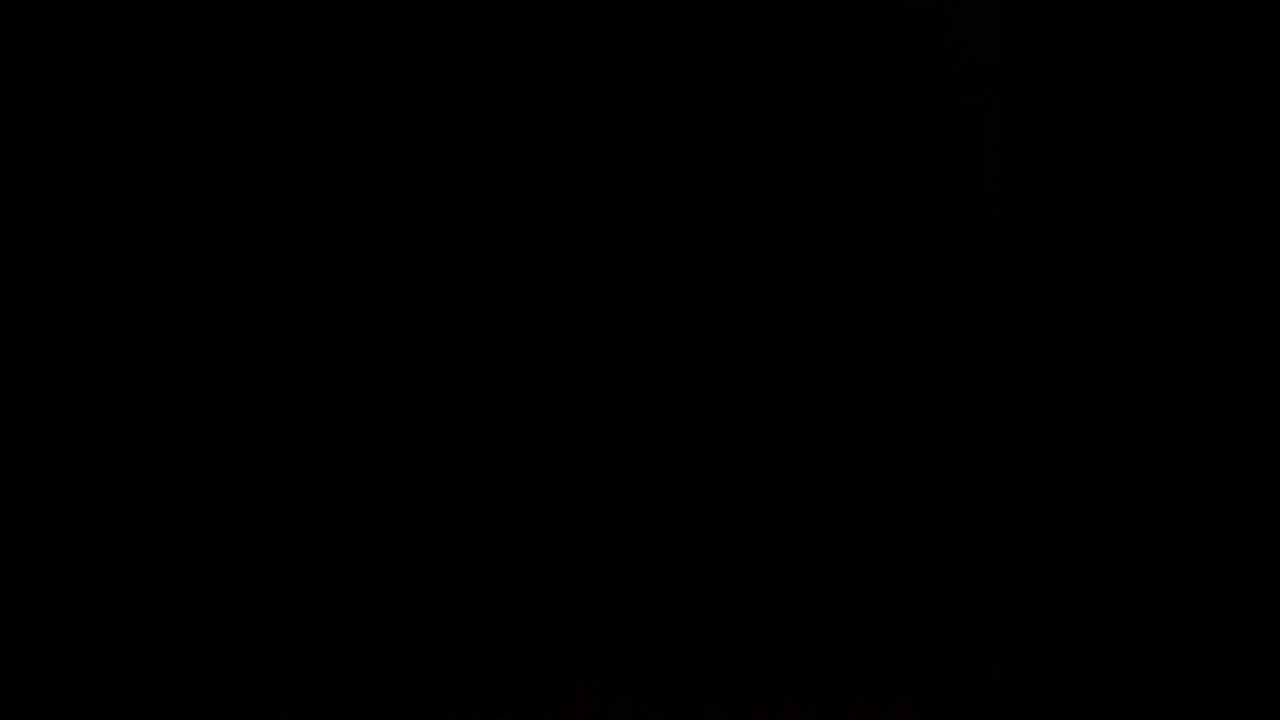 Belly gurgles ASMR - 1 hour of stomach digesting, gurgling, growling and bubbling ASMR