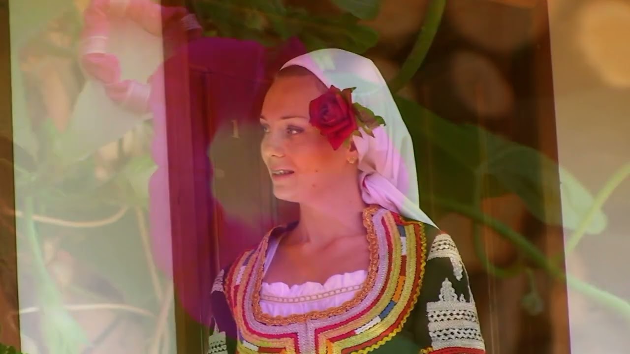 Абагар Квартет 