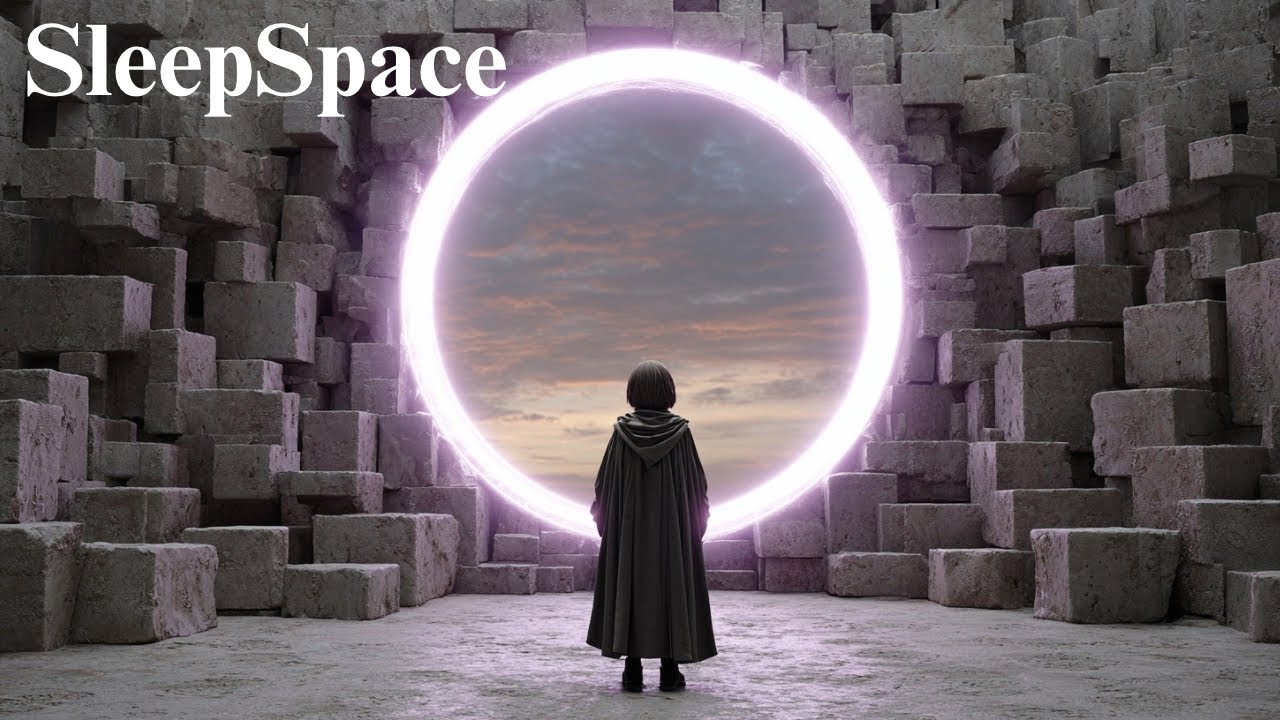 Proof Dreams May Be Glimpses of the Afterlife | Do Dreams Reveal What Happens After Death?