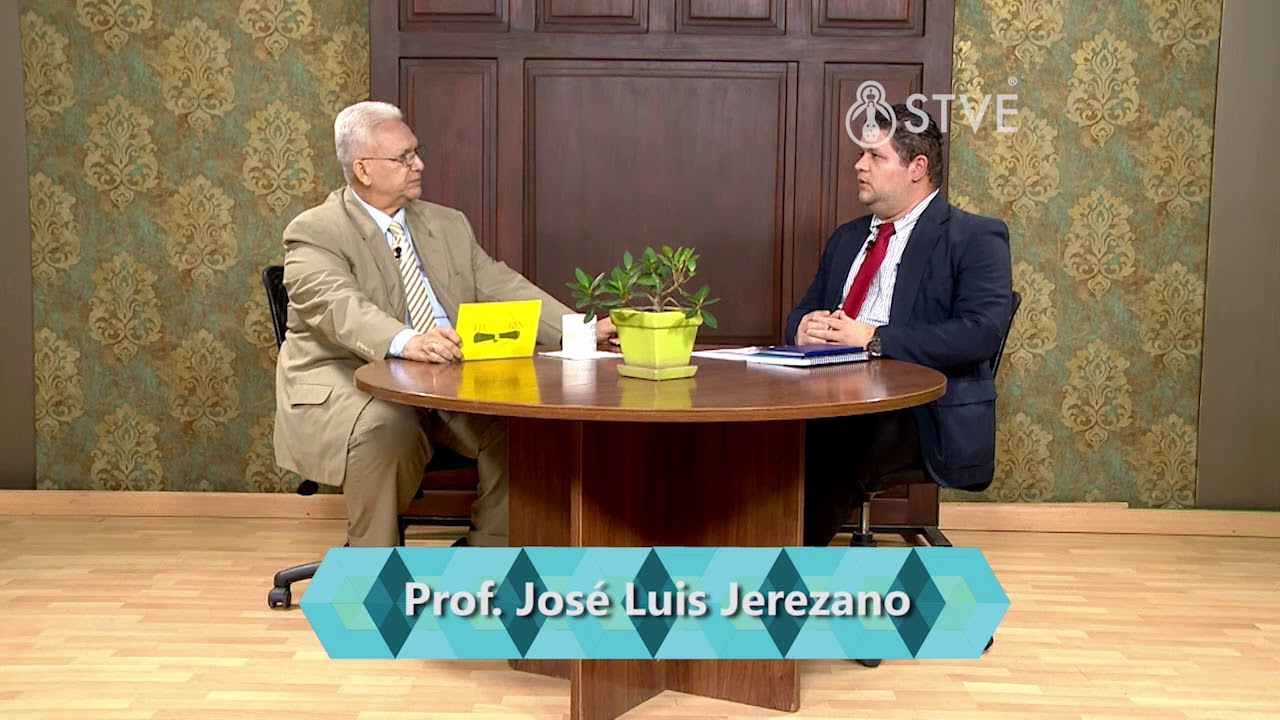 Educadores: Reformas a la Ley y Beneficios del Inprema