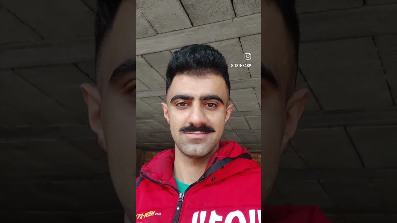 زوال متالهد ها در تاریخ