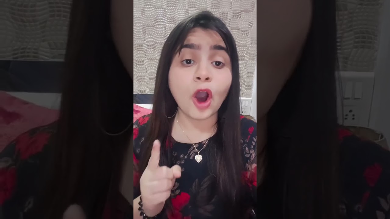Sec 354 of IPC 1860  #law #trending #youtubeshorts #viralshorts #shorts