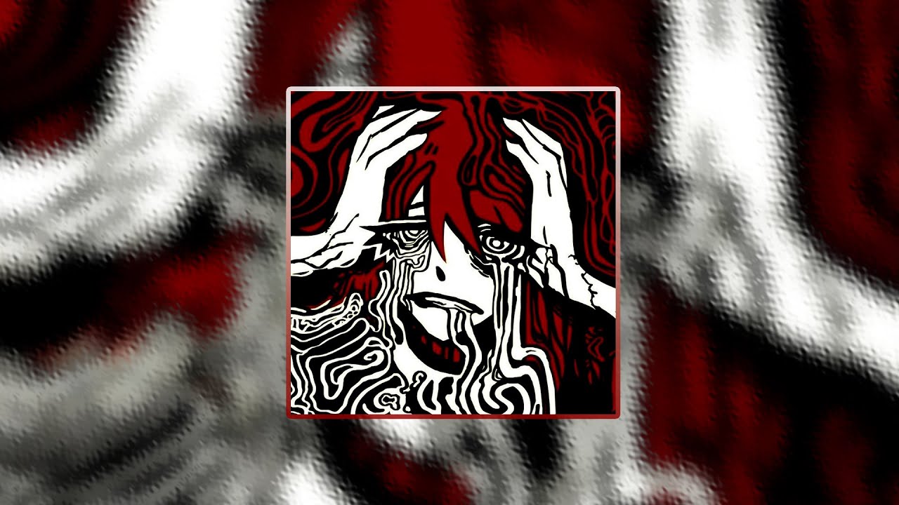 [SOLD] HYPERPOP x DARIACORE TYPE BEAT - 