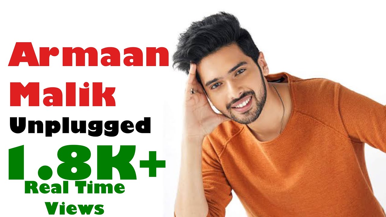 Ekloveya&rsquo;s 1st song | Releasing on feb14th | Armaan Malik | Prems | Arjun Janya
