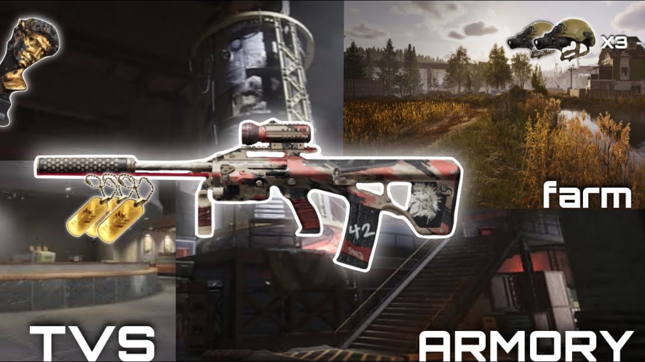 New Sparta skin made me rich🔥in 3 different maps | ArenaBreakout