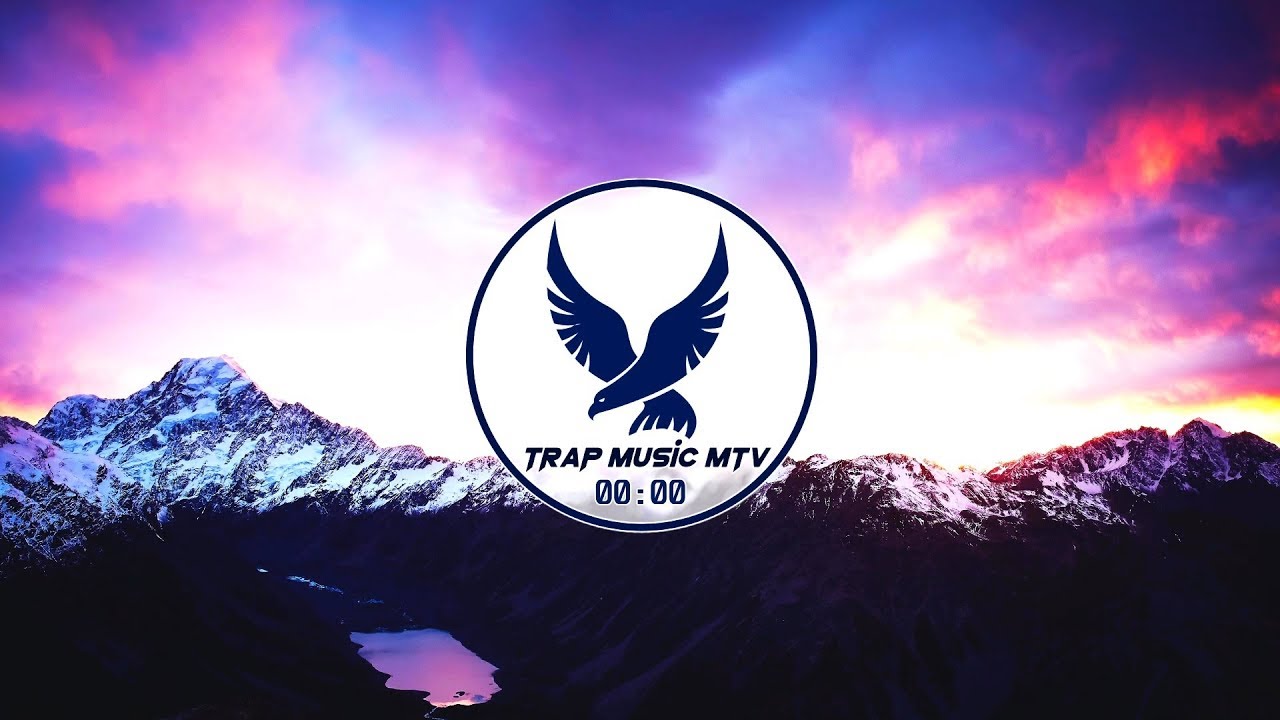Camila Cabello - Havana ft. Young Thug (Trajon Remix)