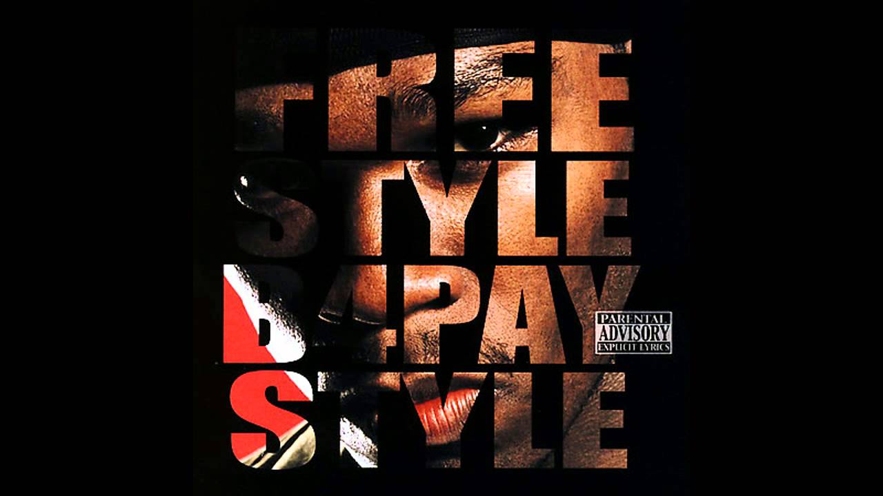 22. 50 Cent - Misdemeanors