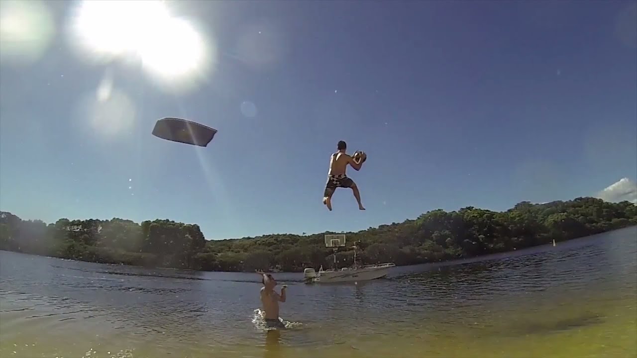 Best Sports Moments | How Ridiculous