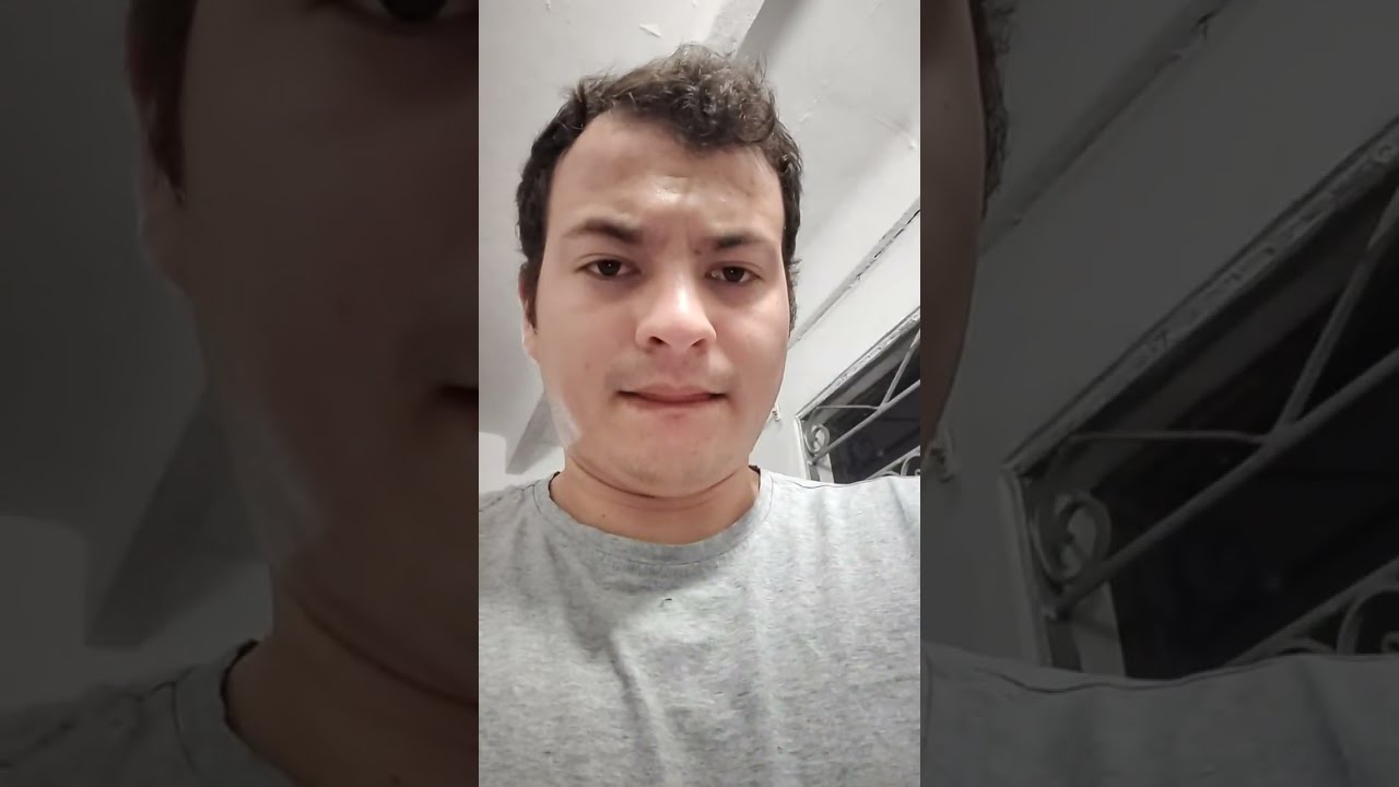 ZyheiR llegó y te invita a unirte a él