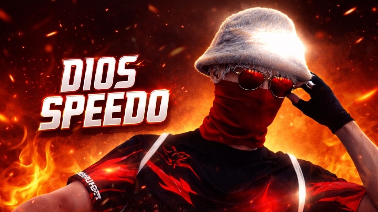 Hi Guysss | DIOS SPEEDO❤️🔞